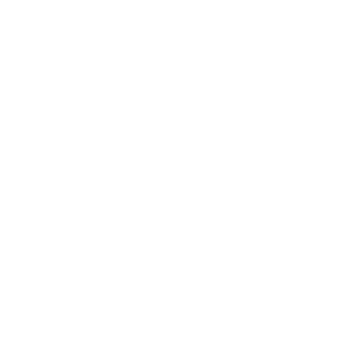 جرم گیری و بلیچینگ