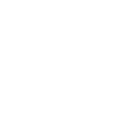 ایمپلنت دندان