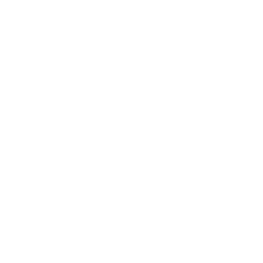 جراحی های زیبایی و لاغری