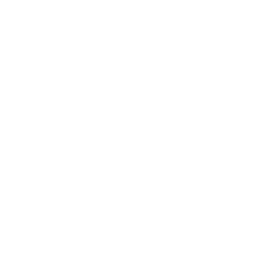 کاشت مو و ابرو