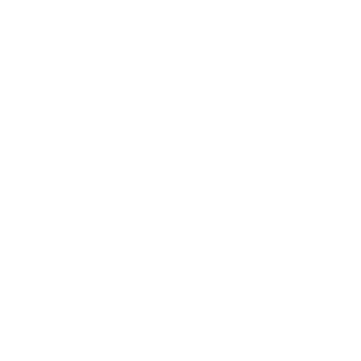 هایفوتراپی