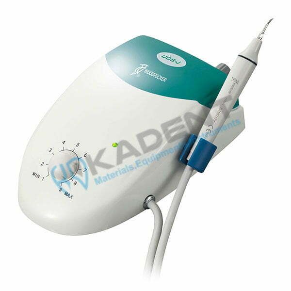 دستگاه جرمگیری پیزو التراسونیک وودپکر Woodpecker – UDS-J223