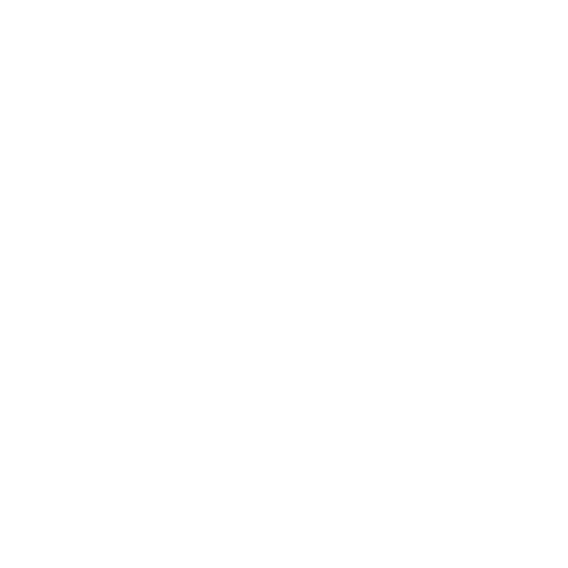 ترمیم دندان