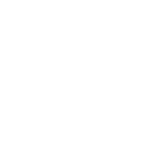 ار اف تراپی (RF therapy)