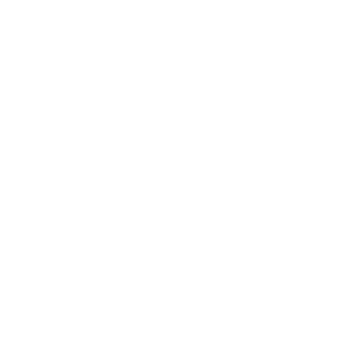 کامپوزیت و لمینیت